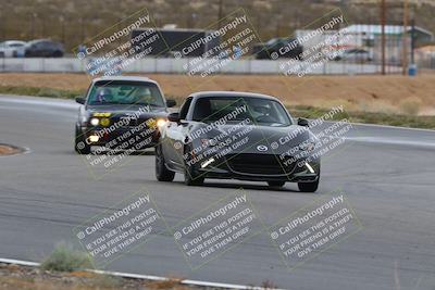 media/Jan-20-2024-Speed Ventures (Sat) [[354b94a13e]]/Yellow Group/Session 3 (Turn 8)/